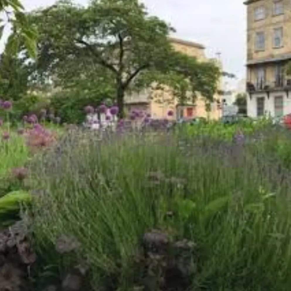 BERKELEY PLACE SURGERY will also be based at the new Wilson Health Centre.

Serving the local community since 1963, the team delivers a trusted primary health care service, valuing the ideals of traditional general practice, and being responsive to the needs of the modern patient