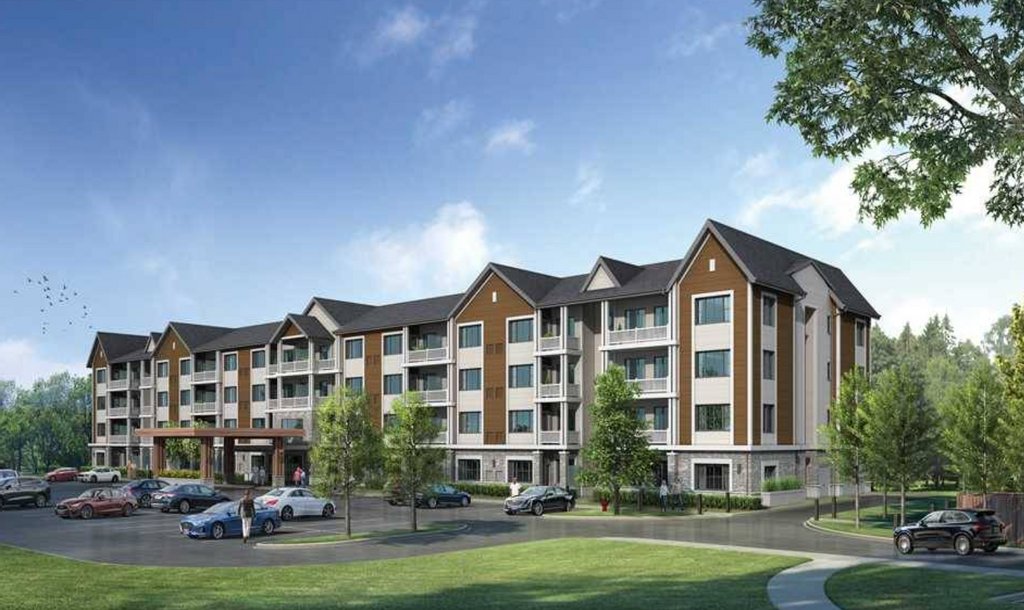 ActiveLife_ON's tweet photo. “We believe that building communities is more than just building homes,” Shakir Rehmatullah, president of Flato Developments. Case in point, the master-planned Edgewood Suites in Dundalk.
https://t.co/v3TaHewJwV
@FlatoDev
#flato #flatodevelopments #dundalk #greycounty https://t.co/h9DqTHJZMp