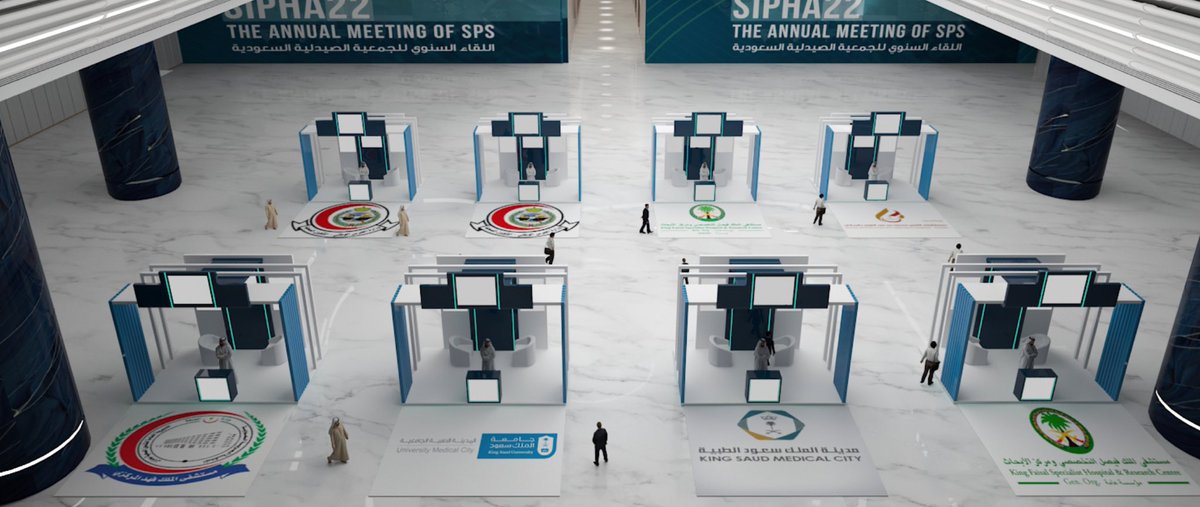 EliteVirtualSA's tweet photo. Shots from our recent virtual work at the #SIPHA22 annual meeting of pharmacists

#Virtualevents #Events #Elitevirtual https://t.co/peU4nmFNxJ