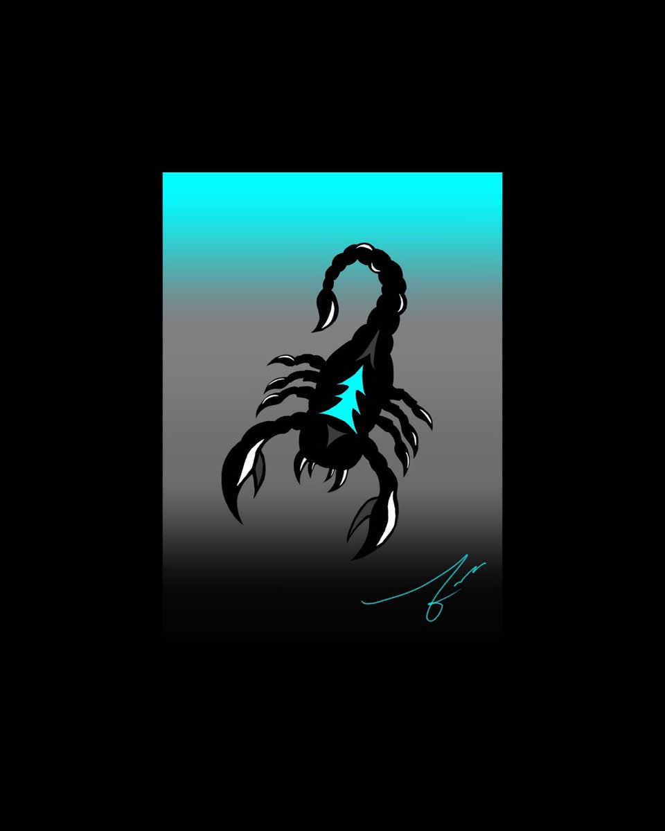 projimo_ink's tweet photo. Hey projimos,
New collection is now live!
"Scorpios”
These series of arachnid fellas have made their way to the opensea, to present you a unique sketch of this magnificent animal.
https://t.co/m9I19kE1PW
Stay tuned for Scorpios v2
#projimo_ink
#NFTCommunity #NFT #zodiaco https://t.co/SDhdjWU9ro