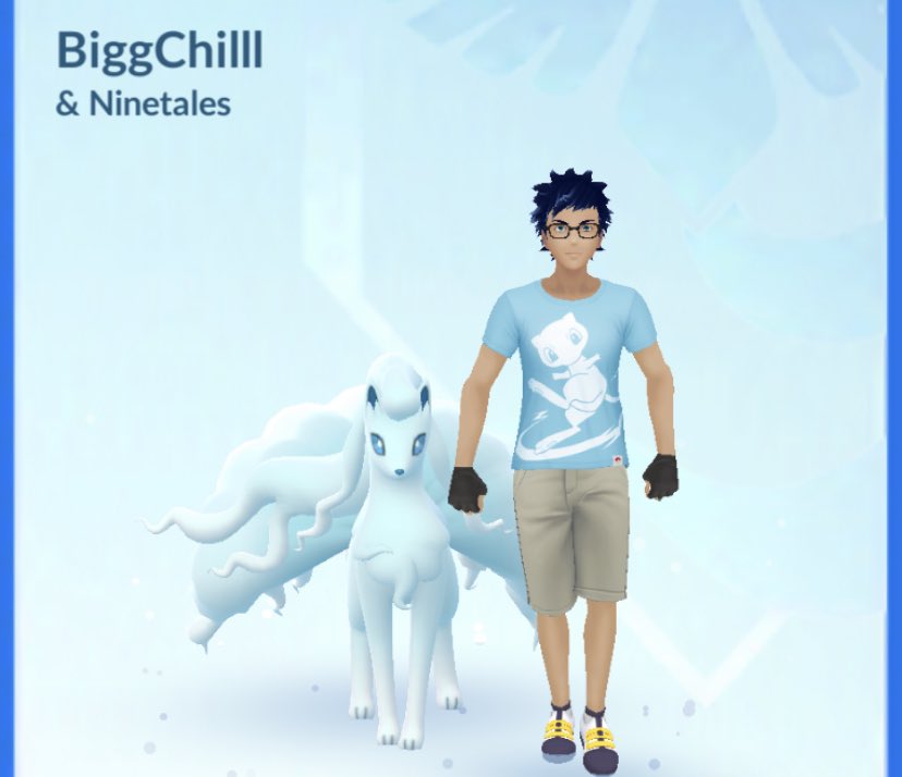 Biggchillll's tweet photo. Happy to reach Legend in this season, considering my lack of play in season 9. Good-luck to the ones still pushing! https://t.co/ClEL6odqOC