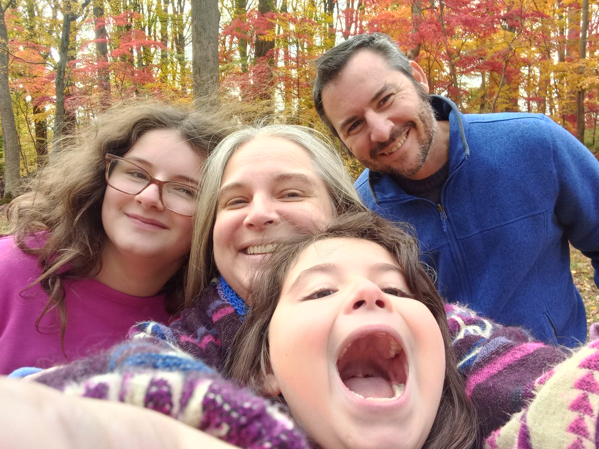 If your interfaith family is looking for a spiritual home. This is how mine feels about Interfaith Families Project (IFFP)! DC/Rockville based with an online presence for all. Learn more at iffp.org  @iffpdc #iffpdc