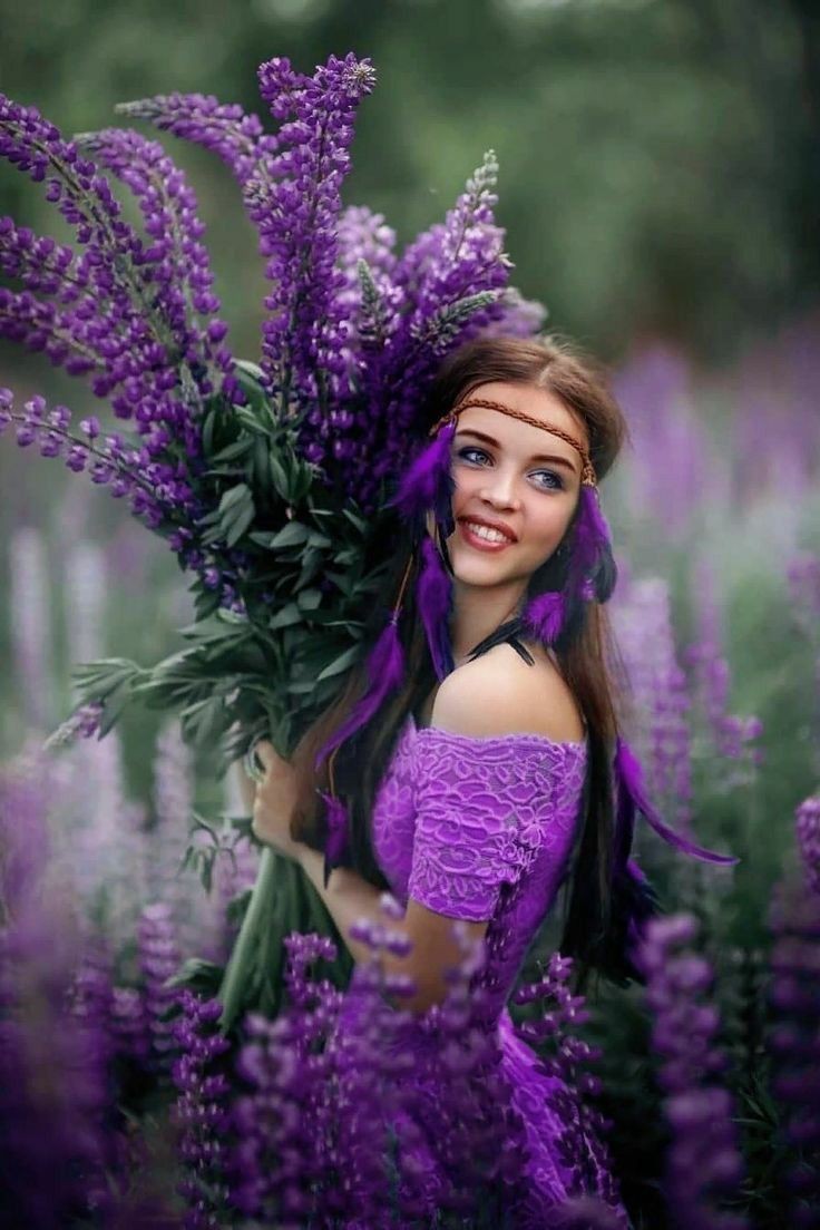 Carla🍃🌸 🍃🌹🍃🌸 🍃🌹🍃🌸🍃🌹🍃 (@carlaal63784237) on Twitter photo <a href="/SKID1144/">OLIVERESKRIDGE</a> <a href="/Zanza79258876/">💐🌺ZANZA🌺💐🏝️👠🏝️👠</a> <a href="/Dipanka82446090/">Dipankar Roy</a> <a href="/Moradjawad5/">Moradjawad</a> <a href="/CiviNubar/">Nubar çivi</a> <a href="/PattiBrookd/">Patti Brookd</a> <a href="/Susan12214/">Susan1221</a> @crosiglia <a href="/Alaayous3/">alaa amy</a> <a href="/pksujin/">하나님의교회 🎎📖 🇰🇷 su jin</a> <a href="/T_g6ed/">Tagred💃👑</a> <a href="/ElesielMendonca/">Carreira</a> <a href="/Ravindr19882659/">Param Chaitanya Ravindra Joshi</a> @GarauPina <a href="/ManiarMuhammad/">Aafiny MZM</a> <a href="/OlgaBPerez2/">Olga B Perez</a> <a href="/shinunao2/">naonao shakura🌸🌸🌸</a> <a href="/SmithStodghill/">Pootymae73</a> <a href="/Therealroland02/">The RAPTOR02,#1DDrive,#TEAMSTALLION</a> <a href="/hany79402344/">hany 🌿</a> <a href="/AnthonyDemunno/">Anthony Demunno</a> <a href="/mr_khaleeque/">Khaleeque Ahmed Khan.</a> @YousufHadiEng <a href="/maryrhoton/">Motormouth 2</a> <a href="/1redroc/">𝕽𝖊𝖉𝖗𝖔𝖈𝖐</a> <a href="/corralito2022/">Ms.Bellha</a> <a href="/19marino74/">Marino Lo Chiatto</a> <a href="/YesheNamgyal/">👈🕉🚩🌟 Sanatana-Dharma in 🇩🇪</a> <a href="/_Lilia_L/">Lia</a> <a href="/JulianaBrii/">julianabrii</a> <a href="/TaposKumarBasu/">⭐✳️🇮🇳तापोस🇮🇳✳️⭐</a> <a href="/ketn7912/">behna31152</a> <a href="/William85126051/">Romeo</a> <a href="/HiuminL/">林 生 🇨🇳</a> <a href="/labonitacorre/">Aura</a> <a href="/tripletsfan19/">Rick</a> <a href="/RosaNegra_08/">🖤</a> <a href="/Yuli_are/">Julisa Arellano</a> <a href="/LoveRomantic12/">LoveRomantic</a> <a href="/melo_zeno/">♊️🇧🇷Z€NO🇧🇷♊️</a> <a href="/Cathhewat123/">🌺 CATHY 🌺</a> <a href="/pelisoro/">Baba Je🦅🧙♀️🌌😎</a> <a href="/RojasRosa12/">Rojas Rosa</a> <a href="/FredrickPritch9/">𝕱𝖗𝖊𝖉𝖗𝖎𝖈𝖐 𝕻𝖗𝖎𝖙𝖈𝖍𝖊𝖙𝖙 🇺🇸♒</a> <a href="/Sila75608937/">Sila</a> <a href="/memva/">luna llena</a> <a href="/fryld/">Fryl dnc</a> <a href="/Bvweir/">(((Bvweir))) #InAmericaWeDontDoKings</a> <a href="/Marieaaow/">Dr.M.A.A.O.W.</a> <a href="/Luna_Om90/">Luna</a> 🌴🐞Yes... beautiful 😍 <a href="/SKID1144/">OLIVERESKRIDGE</a> <a href="/Zanza79258876/">💐🌺ZANZA🌺💐🏝️👠🏝️👠</a> <a href="/Dipanka82446090/">Dipankar Roy</a> <a href="/Moradjawad5/">Moradjawad</a> <a href="/CiviNubar/">Nubar çivi</a> <a href="/PattiBrookd/">Patti Brookd</a> <a href="/Susan12214/">Susan1221</a> @crosiglia <a href="/Alaayous3/">alaa amy</a> <a href="/pksujin/">하나님의교회 🎎📖 🇰🇷 su jin</a> <a href="/T_g6ed/">Tagred💃👑</a> <a href="/ElesielMendonca/">Carreira</a> <a href="/Ravindr19882659/">Param Chaitanya Ravindra Joshi</a> @GarauPina <a href="/ManiarMuhammad/">Aafiny MZM</a> <a href="/OlgaBPerez2/">Olga B Perez</a> <a href="/shinunao2/">naonao shakura🌸🌸🌸</a> <a href="/SmithStodghill/">Pootymae73</a> <a href="/Therealroland02/">The RAPTOR02,#1DDrive,#TEAMSTALLION</a> <a href="/hany79402344/">hany 🌿</a> <a href="/AnthonyDemunno/">Anthony Demunno</a> <a href="/mr_khaleeque/">Khaleeque Ahmed Khan.</a> @YousufHadiEng <a href="/maryrhoton/">Motormouth 2</a> <a href="/1redroc/">𝕽𝖊𝖉𝖗𝖔𝖈𝖐</a> <a href="/corralito2022/">Ms.Bellha</a> <a href="/19marino74/">Marino Lo Chiatto</a> <a href="/YesheNamgyal/">👈🕉🚩🌟 Sanatana-Dharma in 🇩🇪</a> <a href="/_Lilia_L/">Lia</a> <a href="/JulianaBrii/">julianabrii</a> <a href="/TaposKumarBasu/">⭐✳️🇮🇳तापोस🇮🇳✳️⭐</a> <a href="/ketn7912/">behna31152</a> <a href="/William85126051/">Romeo</a> <a href="/HiuminL/">林 生 🇨🇳</a> <a href="/labonitacorre/">Aura</a> <a href="/tripletsfan19/">Rick</a> <a href="/RosaNegra_08/">🖤</a> <a href="/Yuli_are/">Julisa Arellano</a> <a href="/LoveRomantic12/">LoveRomantic</a> <a href="/melo_zeno/">♊️🇧🇷Z€NO🇧🇷♊️</a> <a href="/Cathhewat123/">🌺 CATHY 🌺</a> <a href="/pelisoro/">Baba Je🦅🧙♀️🌌😎</a> <a href="/RojasRosa12/">Rojas Rosa</a> <a href="/FredrickPritch9/">𝕱𝖗𝖊𝖉𝖗𝖎𝖈𝖐 𝕻𝖗𝖎𝖙𝖈𝖍𝖊𝖙𝖙 🇺🇸♒</a> <a href="/Sila75608937/">Sila</a> <a href="/memva/">luna llena</a> <a href="/fryld/">Fryl dnc</a> <a href="/Bvweir/">(((Bvweir))) #InAmericaWeDontDoKings</a> <a href="/Marieaaow/">Dr.M.A.A.O.W.</a> <a href="/Luna_Om90/">Luna</a> 🌴🐞Yes... beautiful 😍