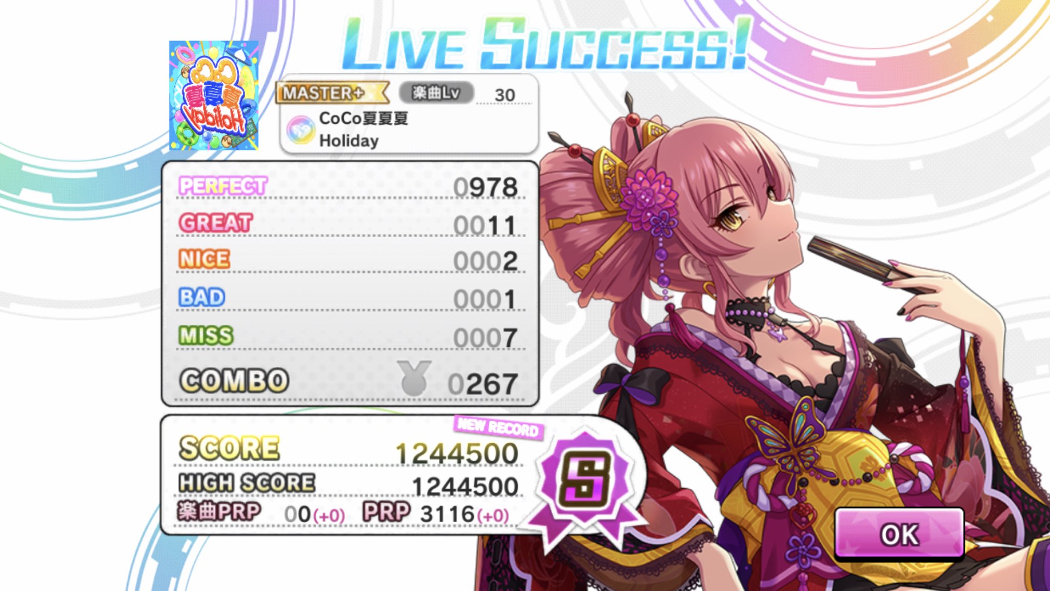 9m4cv9cezhlb3m
