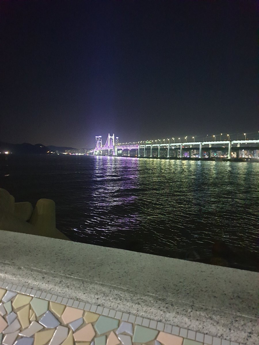 좋은인연 기다려봅니다🙏🙏