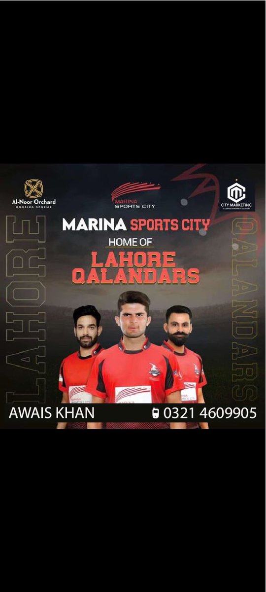 awaisGr8's tweet photo. #QGvPZ #LevelHai #PSL2022 
For booking 03214609905 https://t.co/A8V86rGTBy