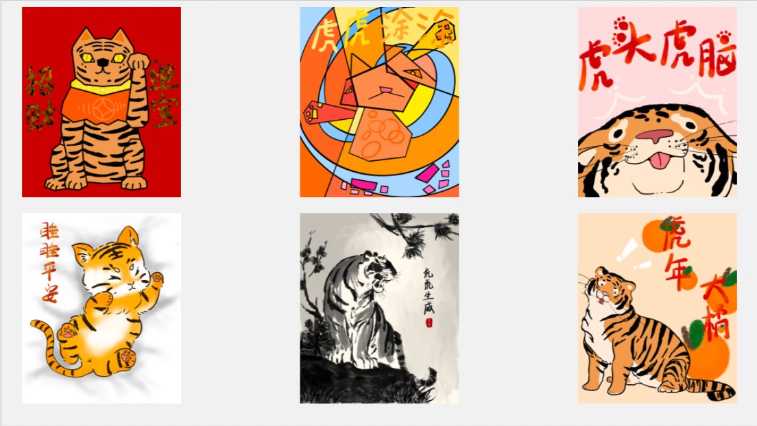 苍耳小姐-Miss Cang Er tweet media