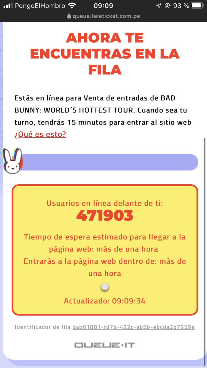 Que yo lo intente sabes