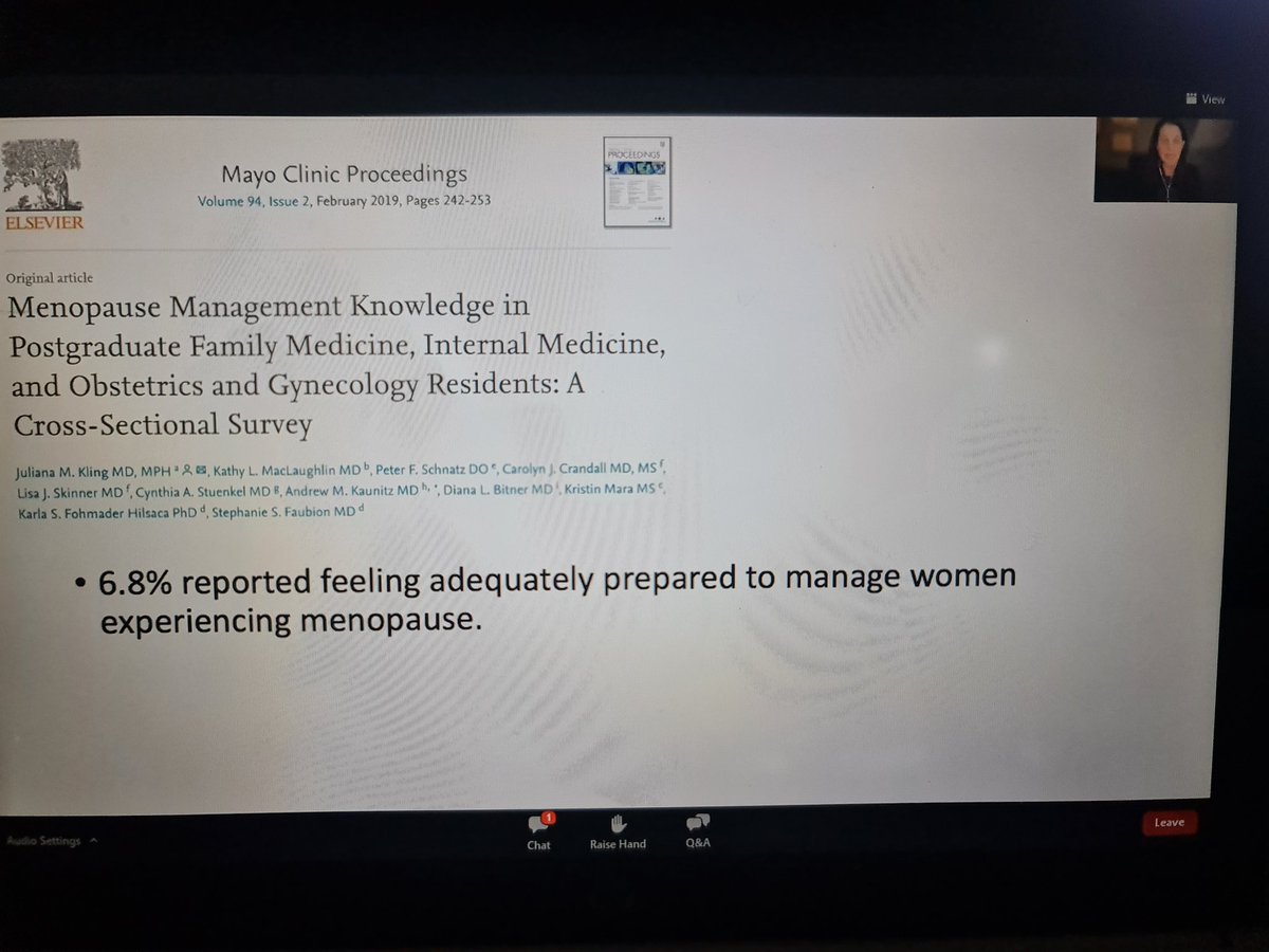 Mo_Moukhtar's tweet photo. Commencing today's course with a revolutionary talk by @drrachelrubin !
"So give:
CARE to Women's sexual health, EXTRA-CARE to postmenopausal & VAGINAL ESTROGEN"
Was also lucky to e-attend post-discussion featuring
Dr @AshleyGWinter and @DrMohitKhera !
#UCIMensHealthCourse https://t.co/3GsXdYhSlu