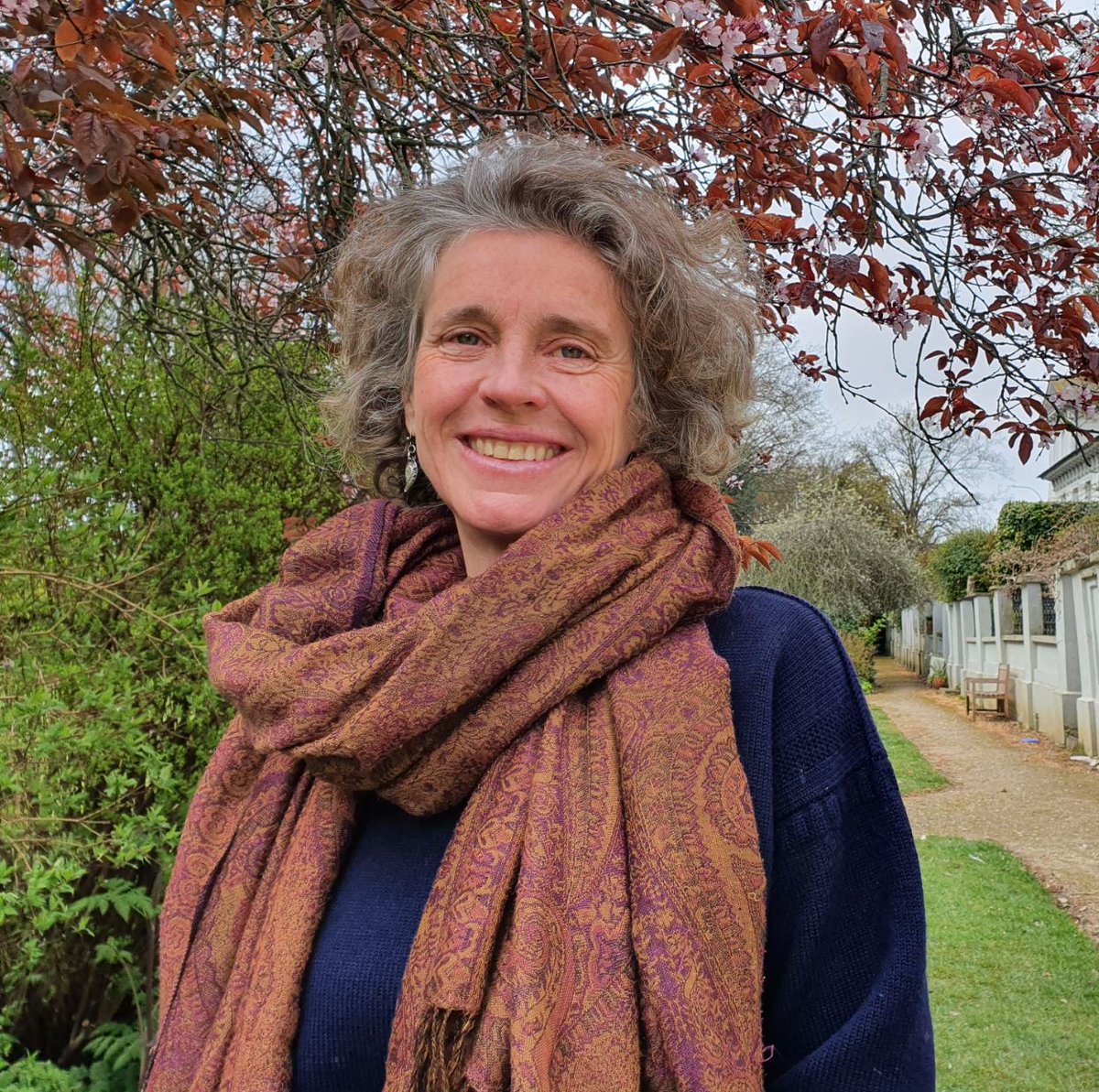 oxfairtrade's tweet photo. We're looking forward to hearing from Christine Gent from Fair Trade Brighton &amp; Hove and MADE51 to our AGM this year!

Christine Gent is the MADE51 WFTO Fair Trade Expert. 

Sign up to get your link to join us here👉https://t.co/umm24cgXdC https://t.co/XKbKbyyM6A
