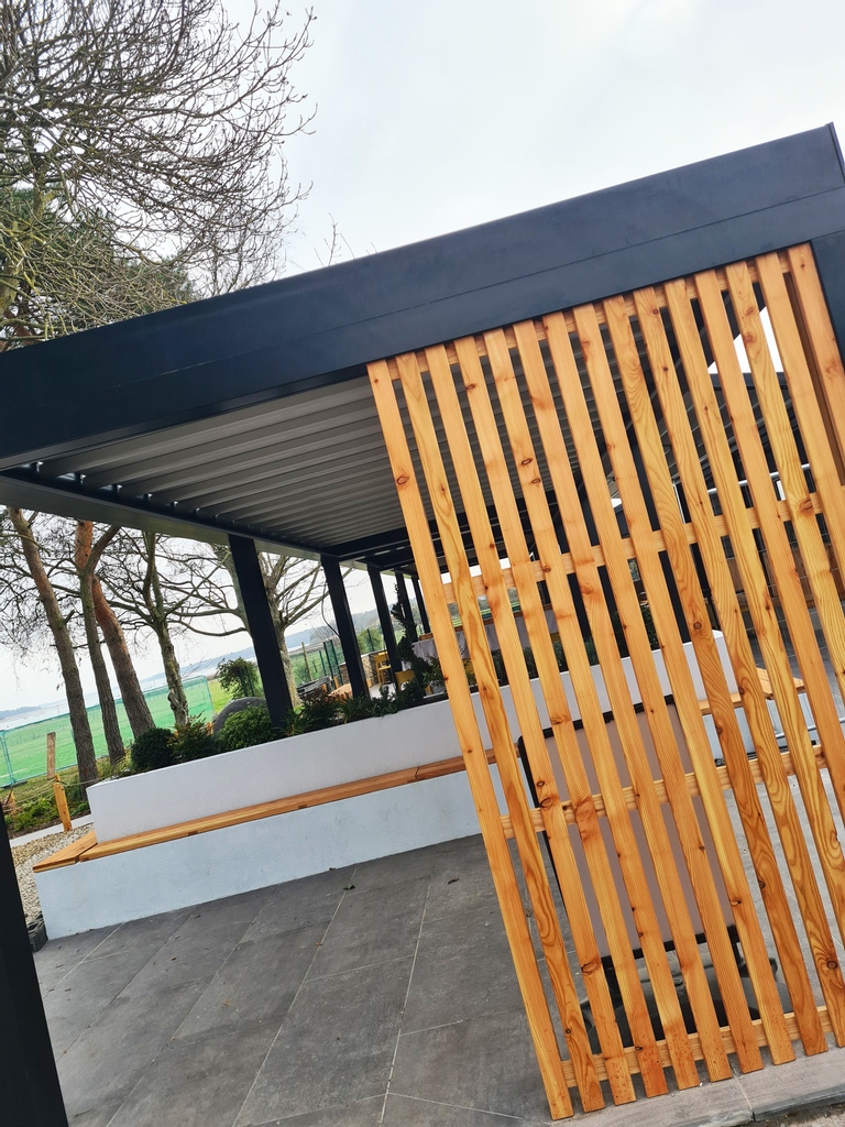 Suffolk Food Hall tweet media