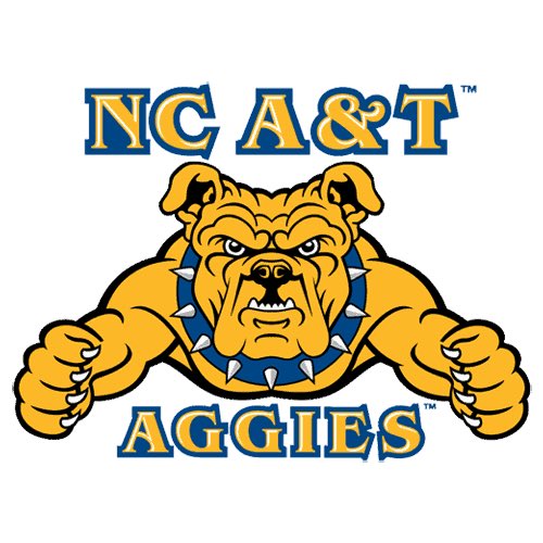 Bryson Ruddy (@brysonruddy1) on Twitter photo Proud to announce that I received my first Division 1 scholarship opportunity to North Carolina A&T! Thanks a lot coach <a href="/_TLantz/">Terry Lantz</a> for the opportunity. @glenallenfb <a href="/CoachHowellVA/">#OneonOneKicking_VA</a> <a href="/OneOnOneKicking/">OneOnOne Kicking Camps🏈</a> #SHHTakeover Proud to announce that I received my first Division 1 scholarship opportunity to North Carolina A&T! Thanks a lot coach <a href="/_TLantz/">Terry Lantz</a> for the opportunity. @glenallenfb <a href="/CoachHowellVA/">#OneonOneKicking_VA</a> <a href="/OneOnOneKicking/">OneOnOne Kicking Camps🏈</a> #SHHTakeover