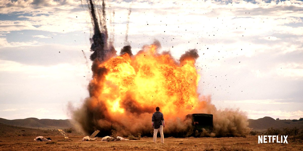 Release date should be announced soon. Stay Tuned. #February #ST4