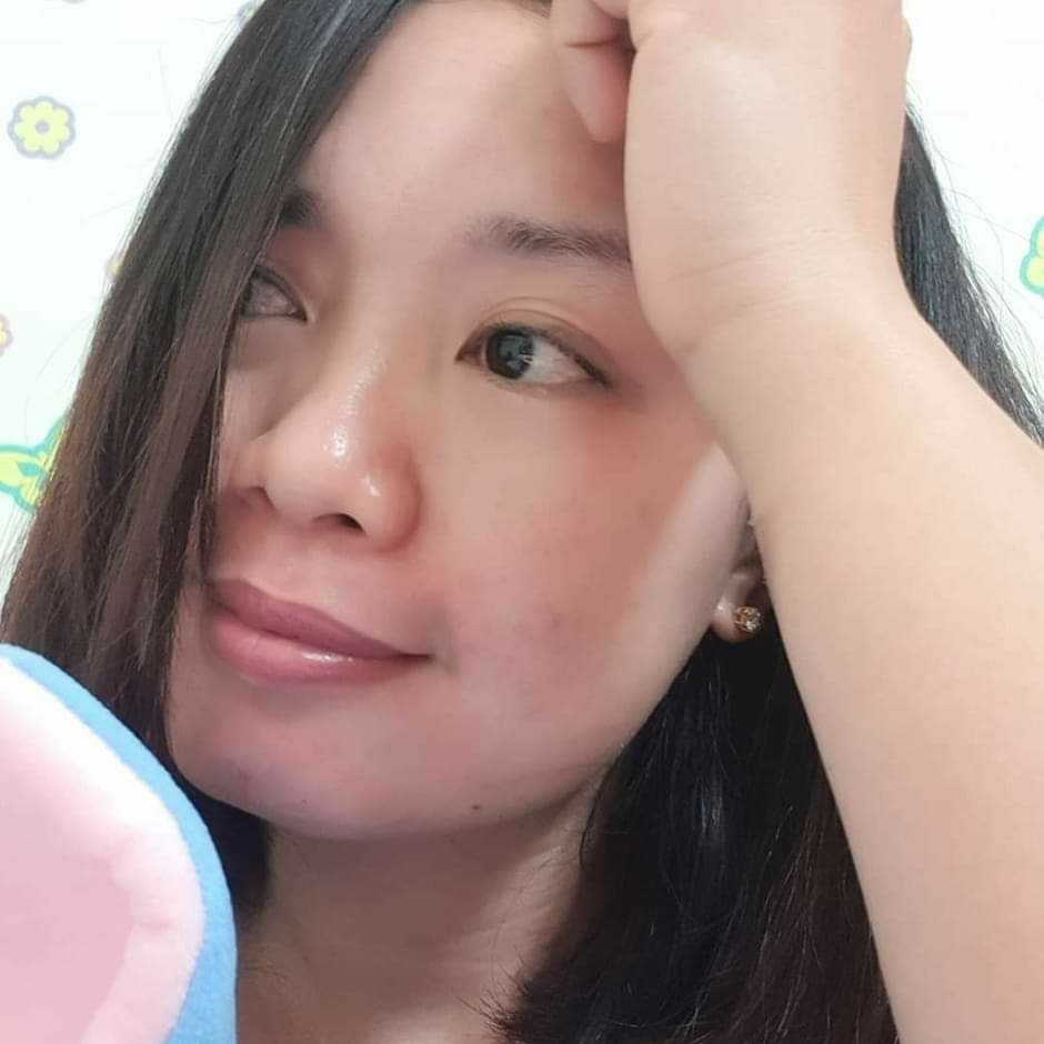 #NewProfilePic