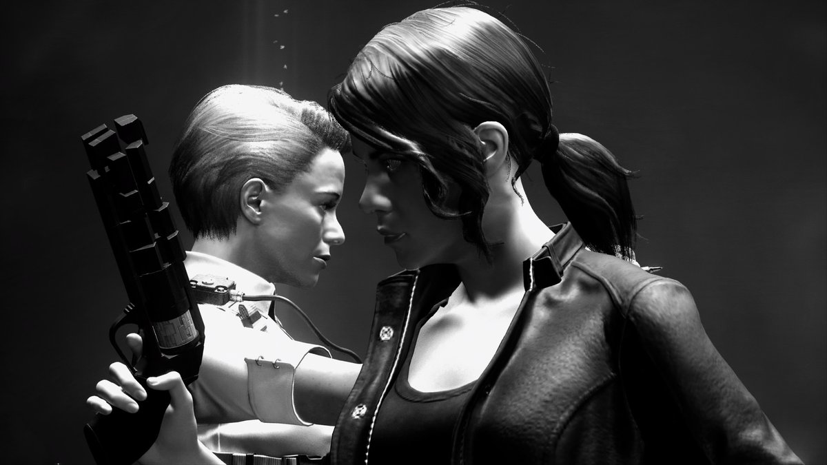Diego64350036's tweet photo. #JesseJanuary #ControlRemedy #PS4share https://t.co/DqvjsQ5nJR