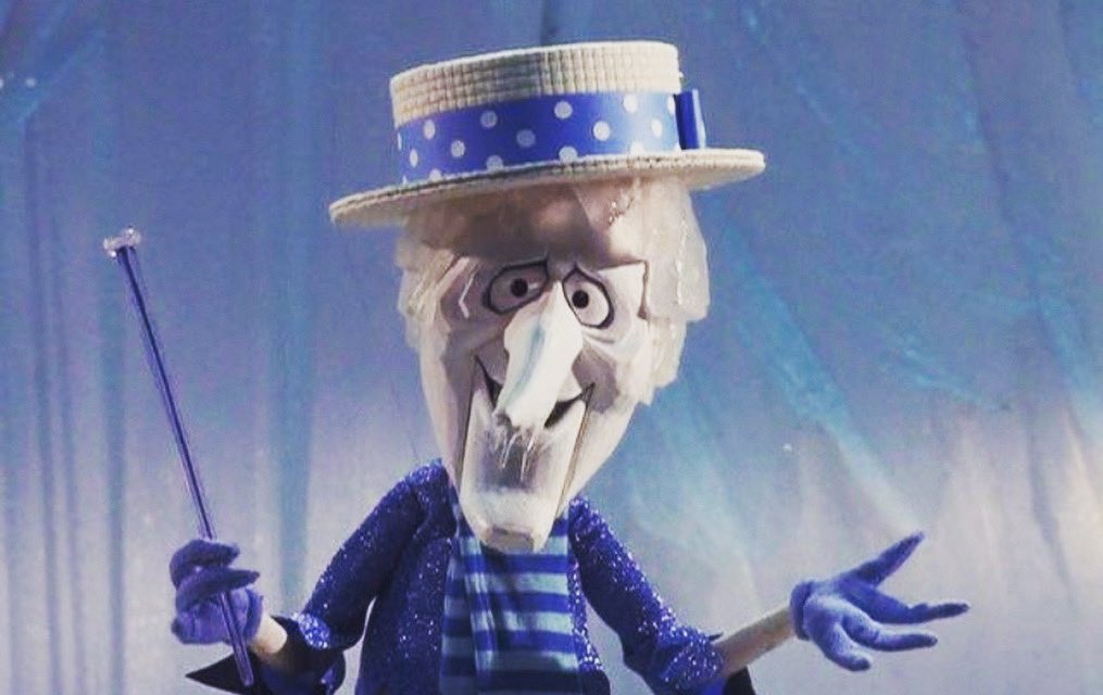 ‼️Cavs Tryouts Canceled Today, Sunday‼️ Ice and snow covered fields! Stay tuned for makeup dates this week!