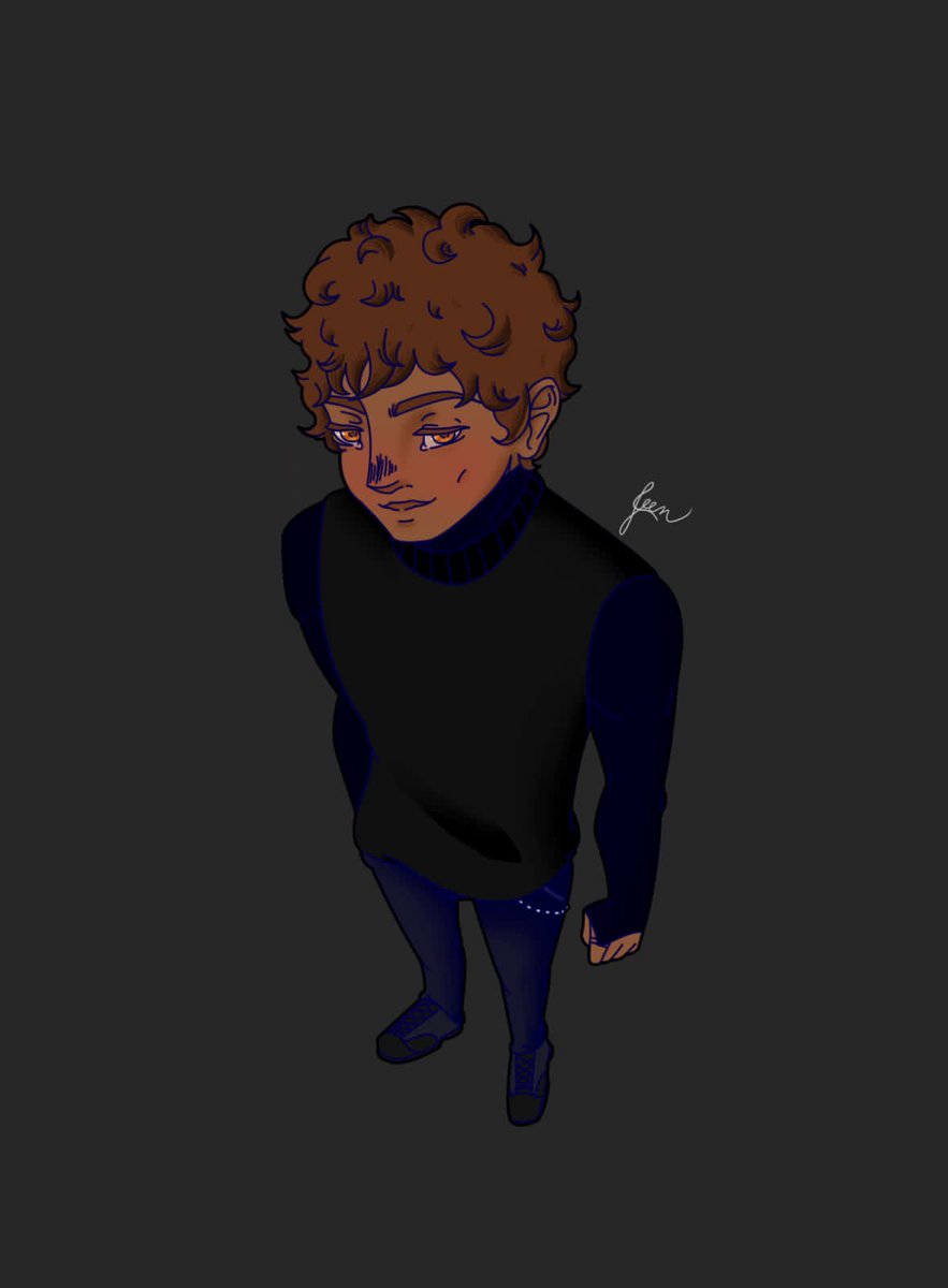 TioBe4t's tweet photo. #RPG #Tolken @Dennis_RPGKING 
Tolkens oficiais de Helldrins–Os contos de Blasfêmia. Rpg que será iniciado na Twitch dia 20 de fevereiro. Créditos de arte: @_jeen_draws_ https://t.co/Tsz8nzwCOi