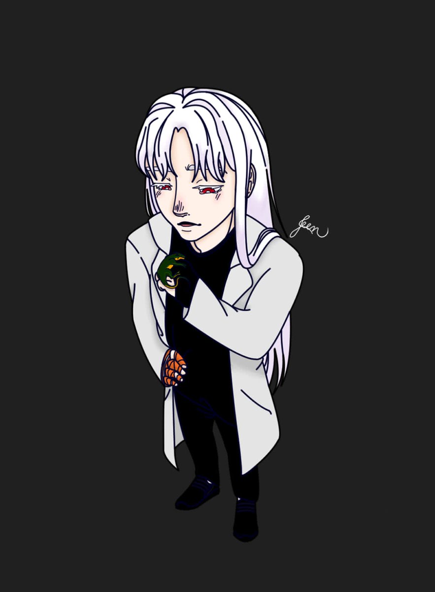 TioBe4t's tweet photo. #RPG #Tolken @Dennis_RPGKING 
Tolkens oficiais de Helldrins–Os contos de Blasfêmia. Rpg que será iniciado na Twitch dia 20 de fevereiro. Créditos de arte: @_jeen_draws_ https://t.co/Tsz8nzwCOi