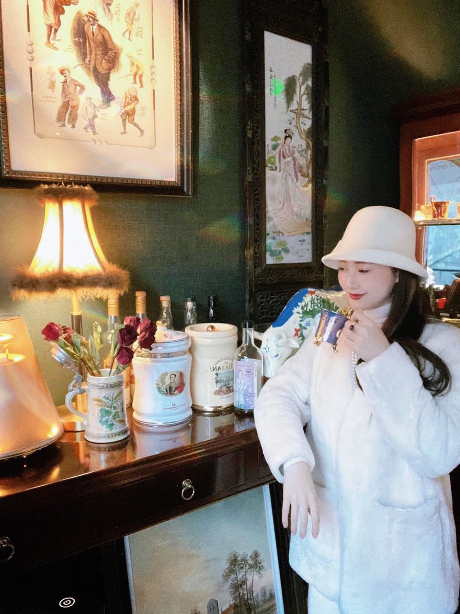 Joe Ruth (@JoeRuth9988) | Twitter