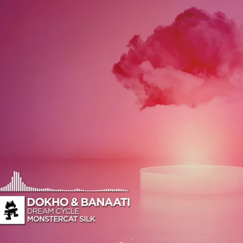Music Eternal (@musiceternal1) on Twitter photo Music Video:
Dream Cycle by Dokho & Banaati
musiceternal.com/News/2022/Drea…
#Musiceternal #Dokho #Banaati #DreamCycle #MonstercatSilk #ElectronicMusic #AmbientMusic #DeepHouse #Belgium #Sweden
<a href="/MonstercatSilk/">Monstercat Silk</a> <a href="/FastDistance/">Fast Distance / Dokho</a> Music Video:
Dream Cycle by Dokho & Banaati
musiceternal.com/News/2022/Drea…
#Musiceternal #Dokho #Banaati #DreamCycle #MonstercatSilk #ElectronicMusic #AmbientMusic #DeepHouse #Belgium #Sweden
<a href="/MonstercatSilk/">Monstercat Silk</a> <a href="/FastDistance/">Fast Distance / Dokho</a>