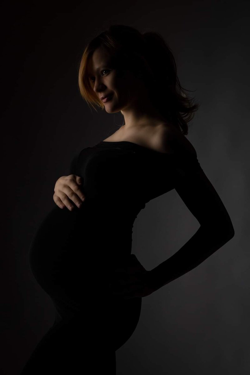 PhotographyMoo's tweet photo. Had the opportunity to go and photograph this young lady last week. #photography #PhotoOfTheDay #pregnancy #mumtobe #baby https://t.co/Jv3wCf1CvF