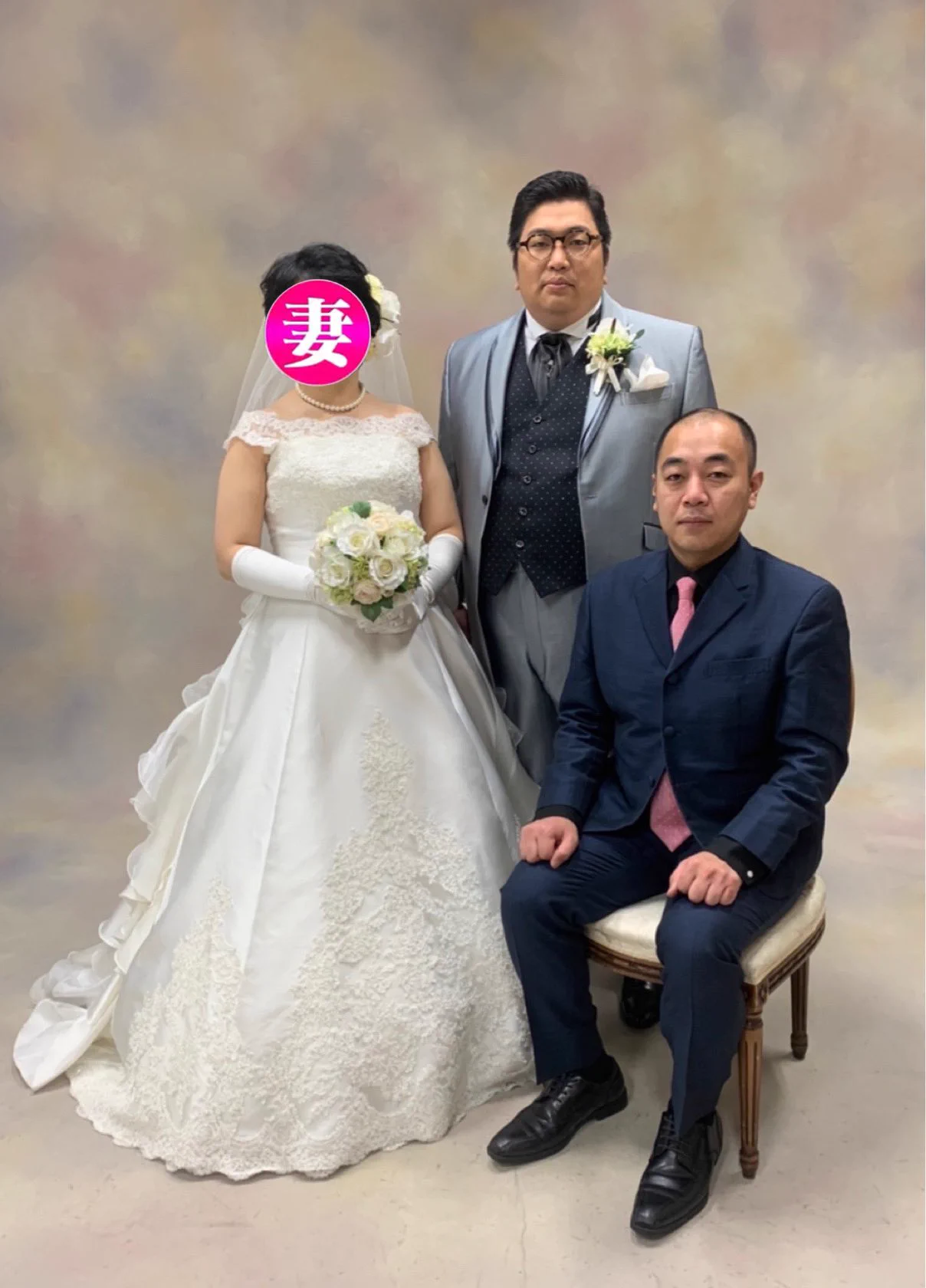 公の場での発言・インタビュー報道記録