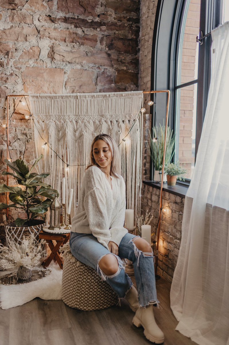 Easy like Sunday morning 
#boutique #SundayMorning #SundayThoughts #SundayFunday #fashion