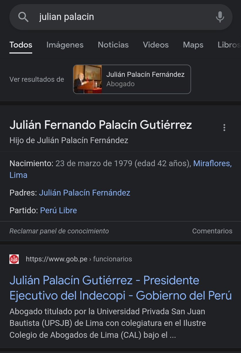 JJBR06's tweet photo. @ladlc @sinpaltasp @AlejandroCavero @congresoperu @adrianatudelag Asi? O más expecifico🤦‍♂️ Sacadito de google nomas. Mientras los altos cargos sean cargos de confianza los zurdos siempre los van a copar de los suyos o no sabes d eque vancada es Julian Palacin? ( vizcarra izquierda, ppk centro, ollanta izquierda, alan centro, toledo ce. Izquierda https://t.co/4hQrjn6ZXb