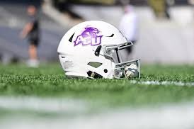 0fficalFogle's tweet photo. #AGTG After a Great talk with @CoachRyanPugh I am Blessed to receive an offer to play @ACUFootball 
 #GoWildcats 

@Coach__fitz @CoachChadJ @CoachTMiller18 https://t.co/3xga87hLjw