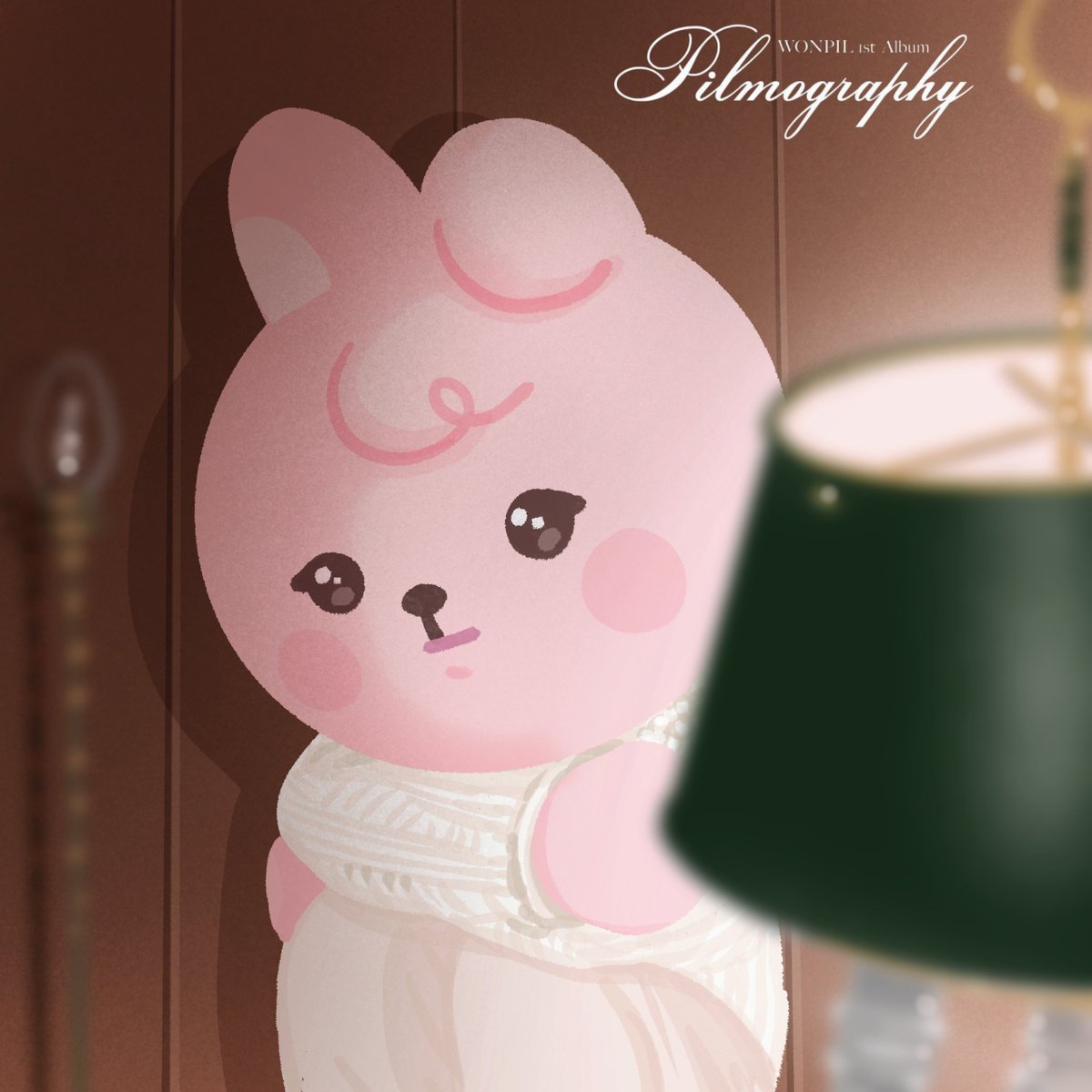DAY6Doodle_'s tweet photo. 🥺 https://t.co/l17VnOqwnc