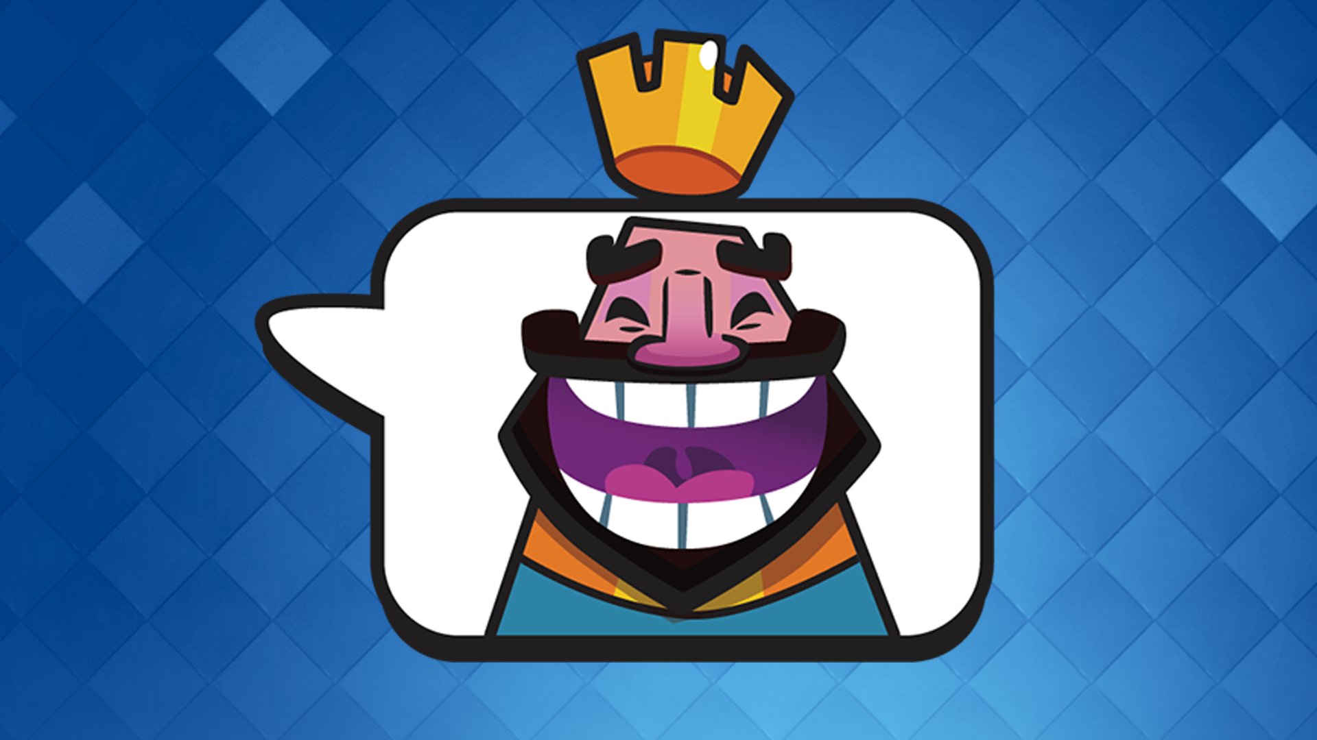 Jijijija (Heheheha Clash Royale) by K0i on  Music Unlimited