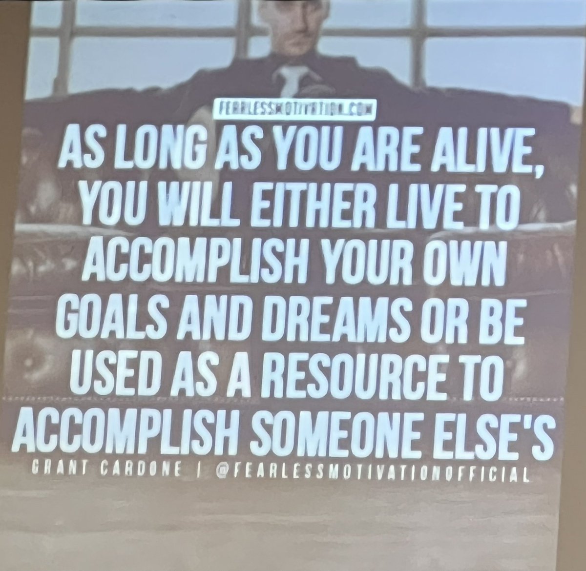 relentlessisshe's tweet photo. Yes!!!! 💥💥💪🏻💪🏻💪🏻🔥🔥 https://t.co/iJwYbvOplV