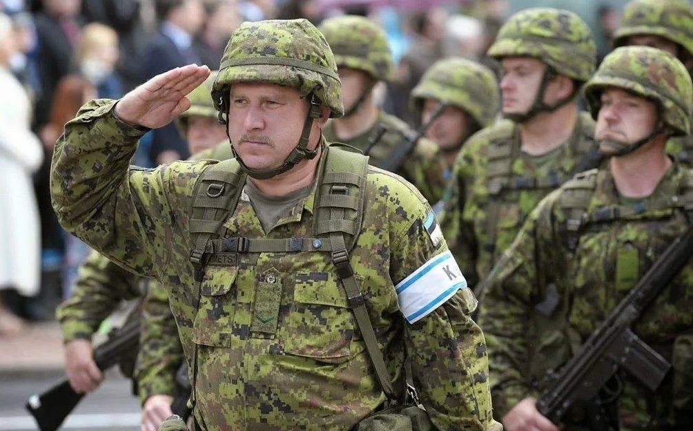 Эстонский полицейский. Юри ратас. Видео эстонца. Видео эстонца. Видео эстонца.