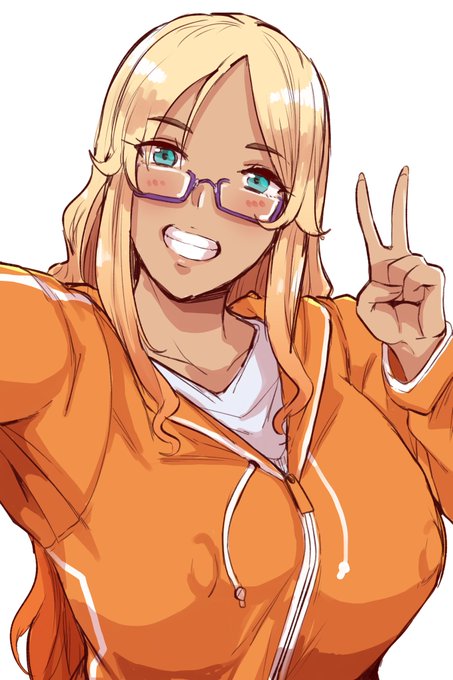 うちの宵ちゃんに寝巻きを撮影して見せてもらいました。
写真をベースに解説もどうぞ 