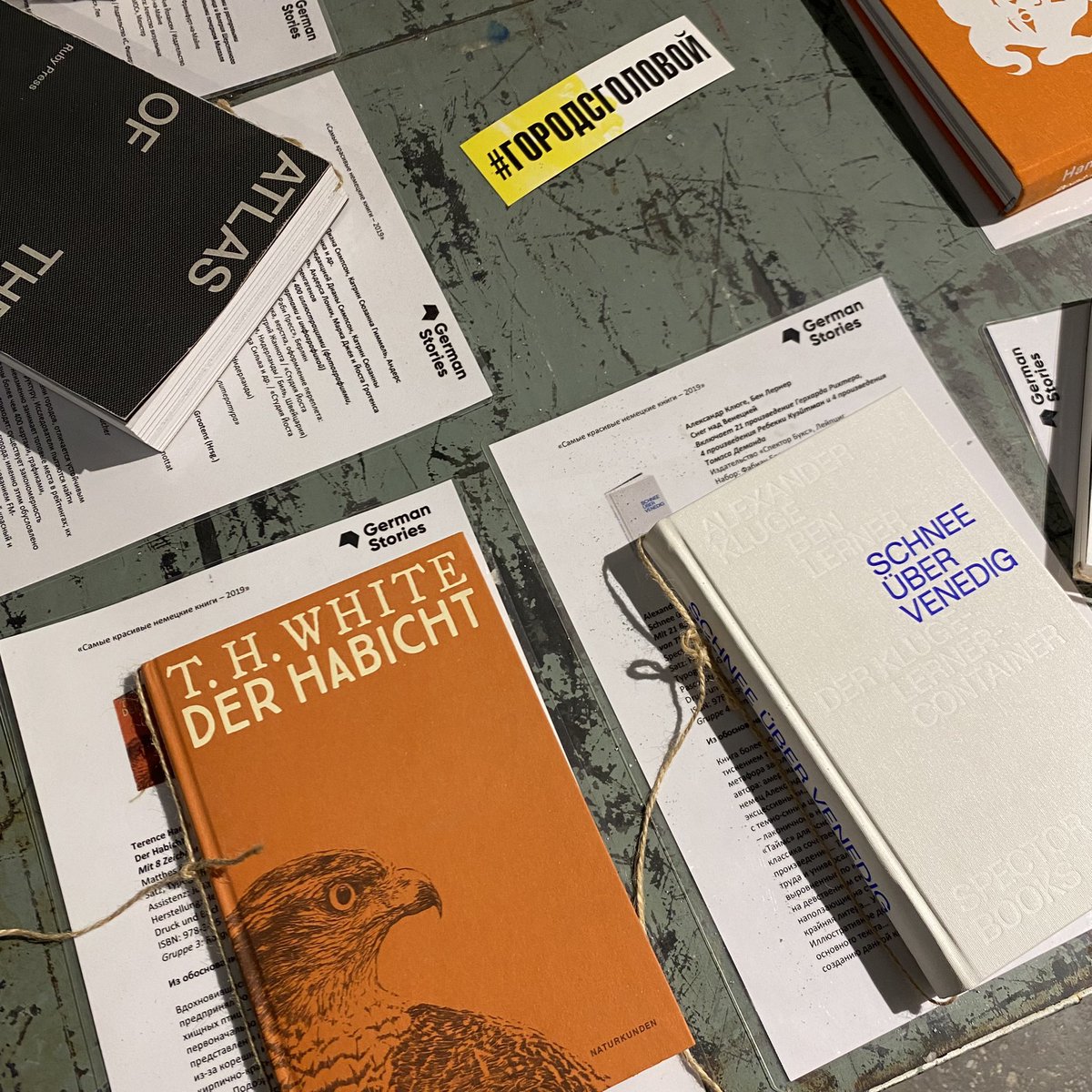 vegas🤍 (@gentle_vegas) on Twitter photo 