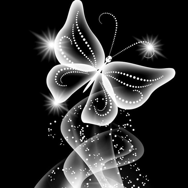 صفحتي التانيه اتقفلت. بتاعه hany xsx. انا قرفت من الجماعه بتوع تويتر دول. ودي صفحتي الجديده