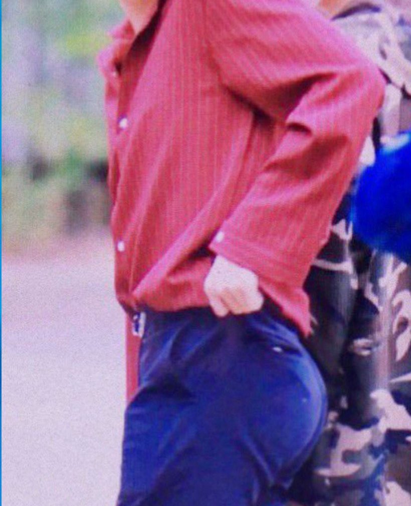 daily ass tae (@dailyasstae) on Twitter photo 