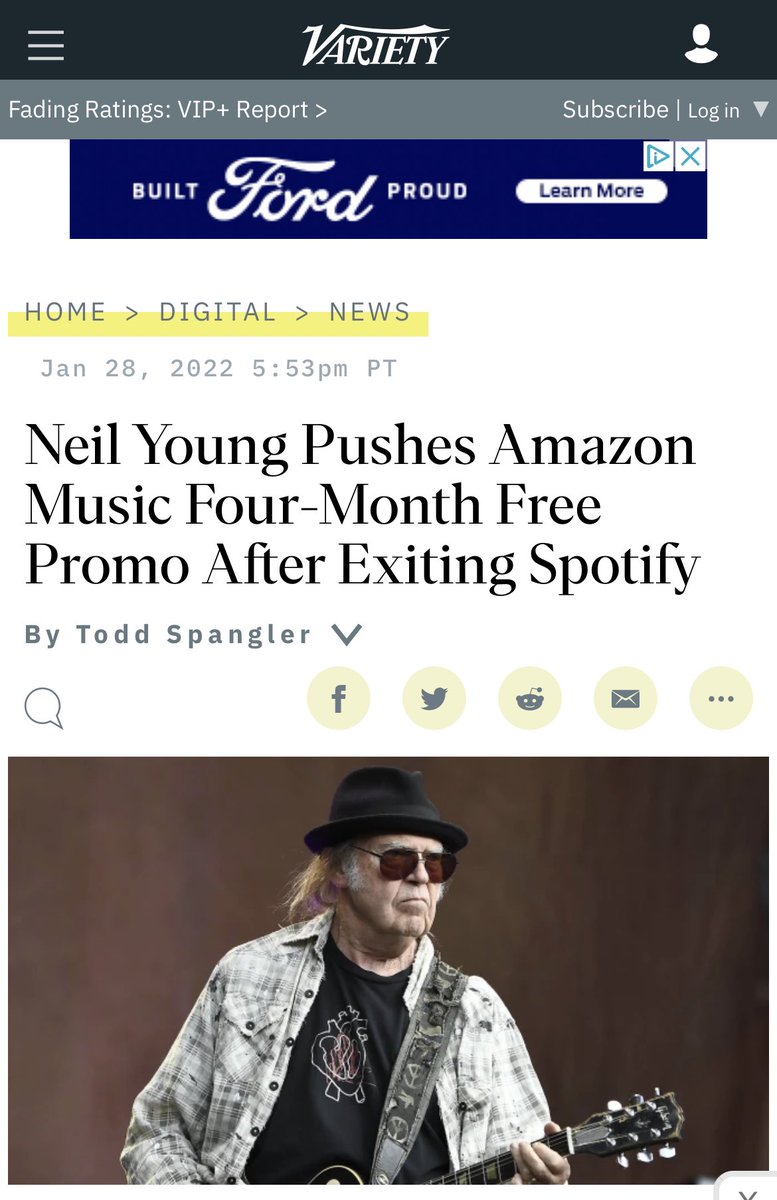 thechevymustang's tweet photo. God dammit I wanted something free of music, not something with free music for fucks sake! Bjorn sort this out for me. https://t.co/0kloJoFUdw