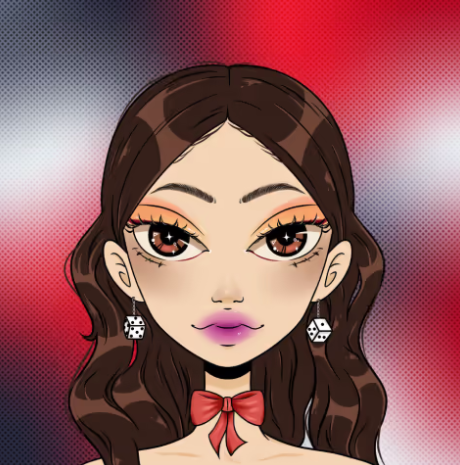 Mike_egld's tweet photo. 🔥 GIVEAWAY🔥

I give this @ElrondGirls #NFT to a random person who:

✅ Followed me
✅ Retweet
✅ Tag 2 friends and post you're Herotag in comments

#EGLD @ElrondNetwork https://t.co/qu2Ll0eYvE