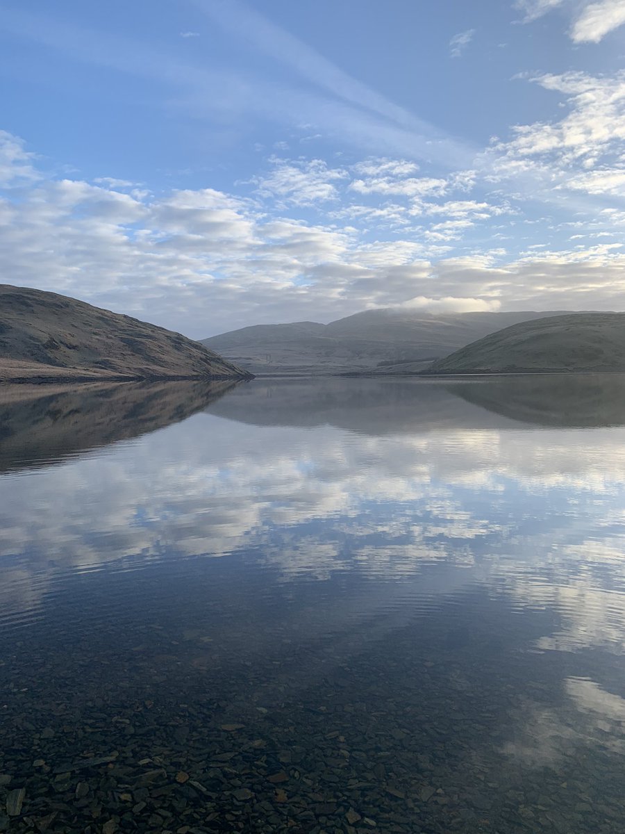 Kath preece tweet media