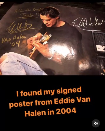 AlteredStage's tweet image. Recording Session RECAP / Feb Reggies 2.26 UPDATE / Instructors' IGs - mailchi.mp/alteredstage/r…