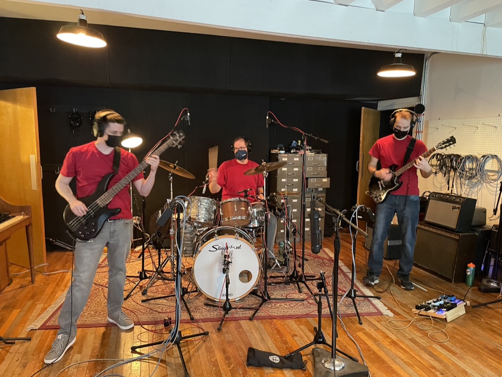 AlteredStage's tweet image. Recording Session RECAP / Feb Reggies 2.26 UPDATE / Instructors' IGs - mailchi.mp/alteredstage/r…