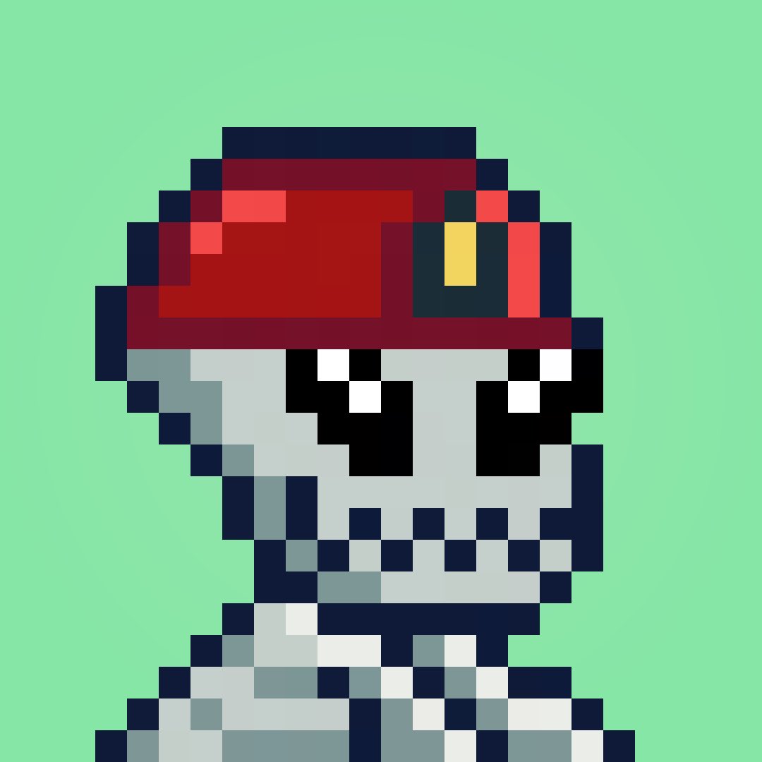 <a href="/PatriotNode/">Patriot 👽</a> <a href="/SolanaAB/">Solana Alien Business┃RvsM DROP SOON</a>