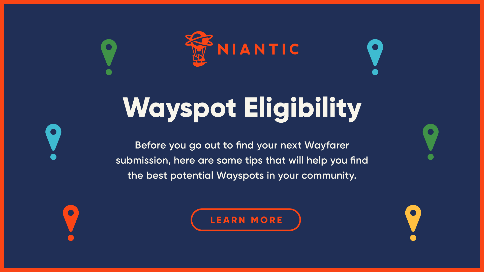 Niantic overhauls Ingress to make it more welcoming for new