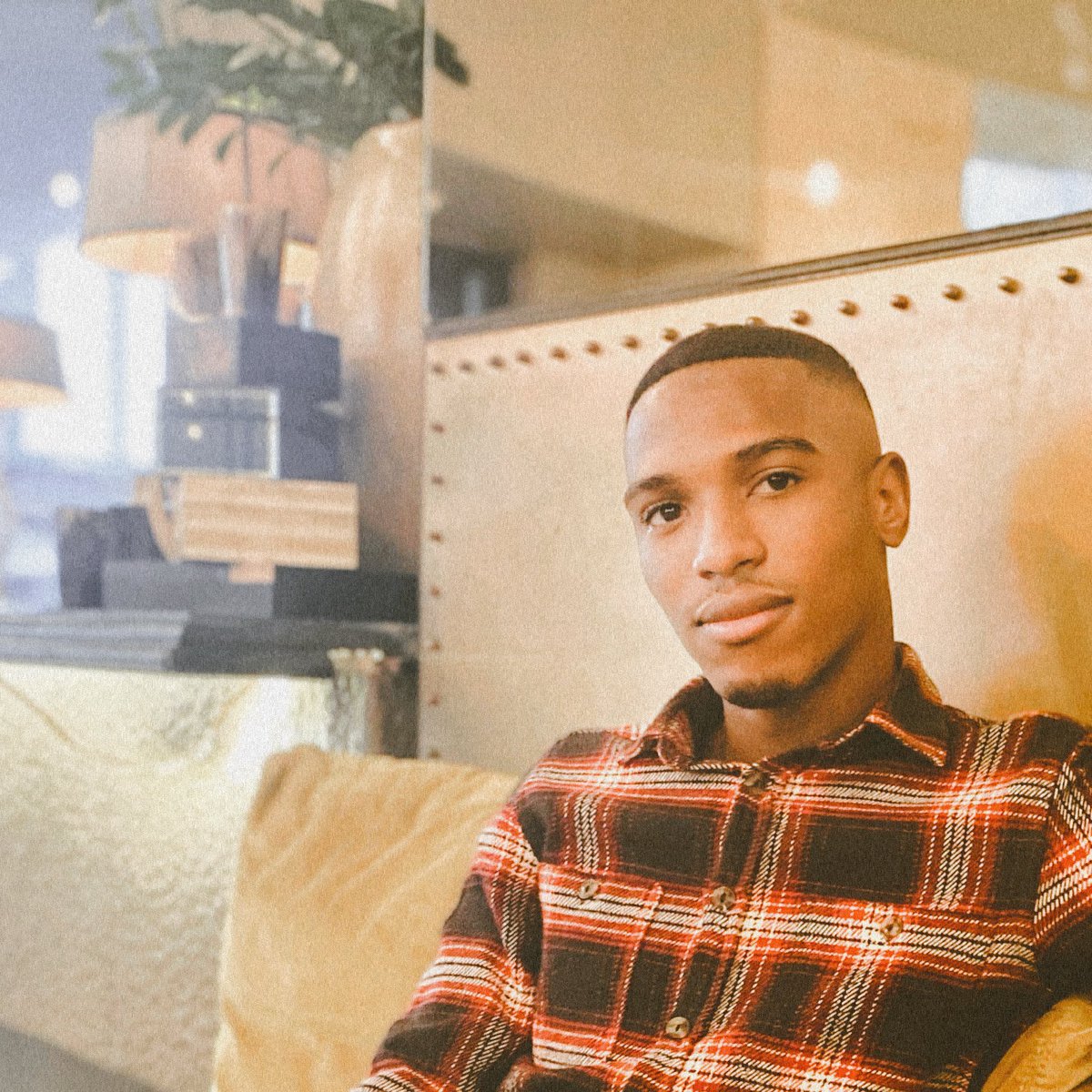 trevzngcobo's tweet photo. sunday funday 🌱 https://t.co/01k5fHrY8e