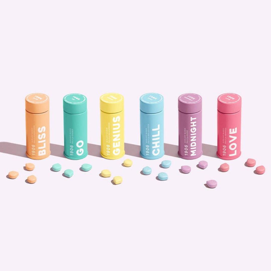 How are your New Year's resolutions going? Celebrate your progress! Stop by today to browse our fine collection. 
#LeagleLife #1906 #DispensaryLife #CannabisCommunity #GoodTimes #CannabisCulture #HowDoYouGetHigh #HighLife  #ExploreDenver