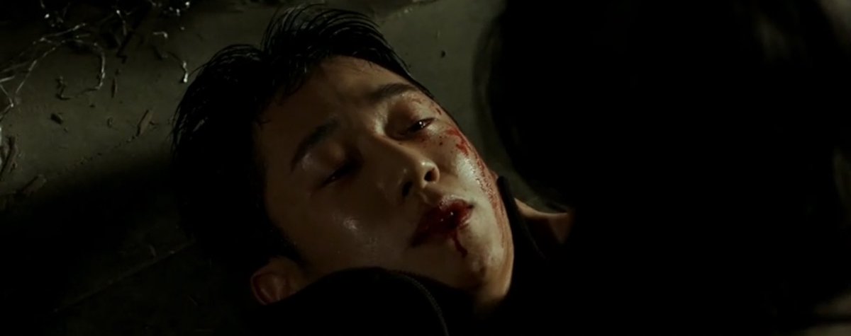 snowdropics's tweet image. i can't stop crying 
#SnowdropFinale