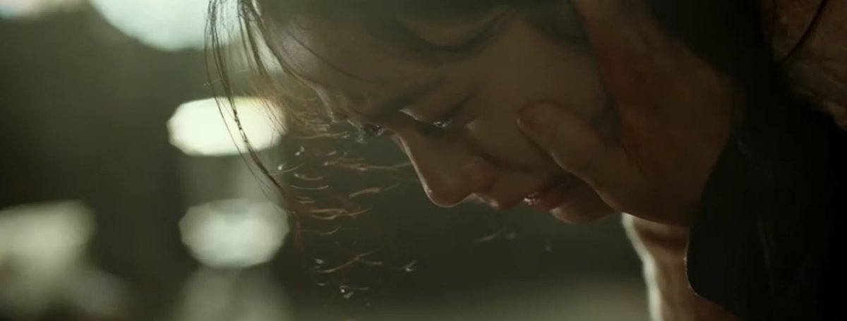 snowdropics's tweet image. i can't stop crying 
#SnowdropFinale