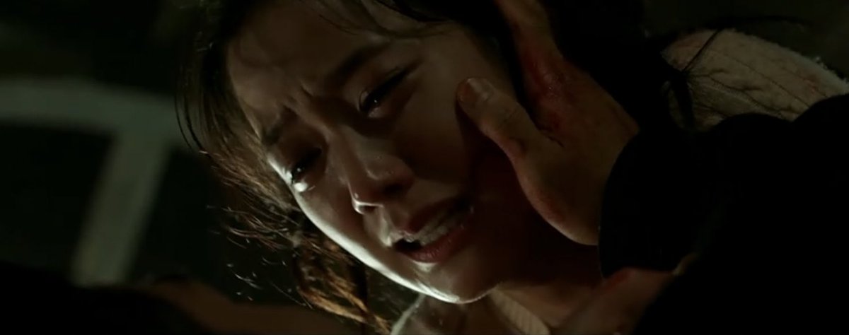 snowdropics's tweet image. i can't stop crying 
#SnowdropFinale