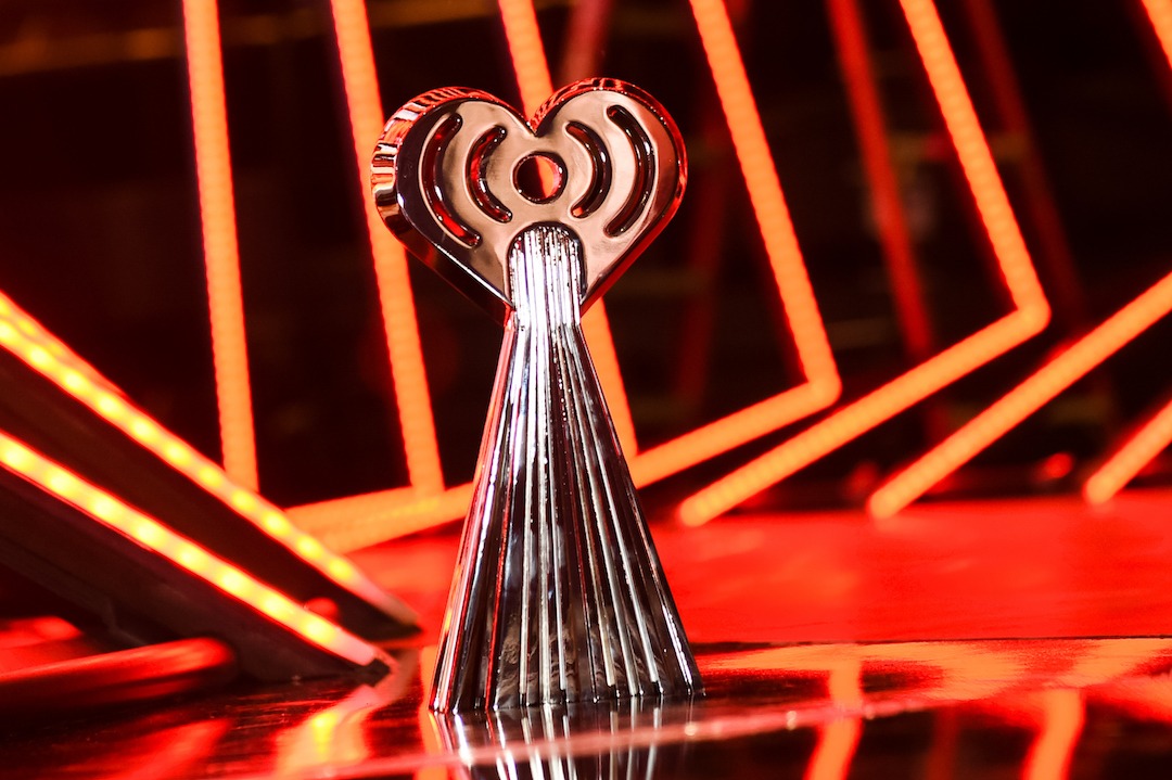 MemesTomlinson's tweet image. LOUIES hagamos que este premio esté en las mano de Louis
#Louies #BestFanArmy #iHeartAwards